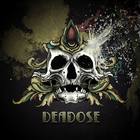 Deadose (EP)