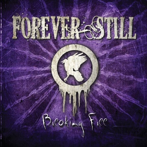 Breaking Free (EP)