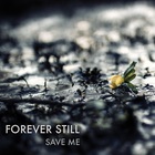 Save Me (EP)