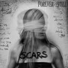 Forever Still - Scars (EP)