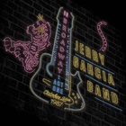 Jerry Garcia - On Broadway - Act One CD1