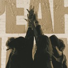 Pearl Jam - Ten Redux