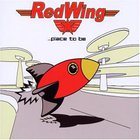 Redwing - Place To Be (MCD)