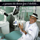 Renzo Arbore - E Pensare Che Dovevo Fare Il Dentista CD1