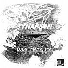 Djon Maya Mai (CDS)