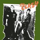 The Clash - The Clash (Vinyl)
