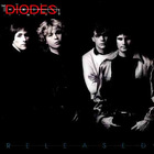 The Diodes - Released (Vinyl)