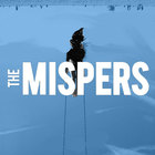 The Mispers - Brother (CDS)