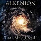 Alkenion - Time Machine II