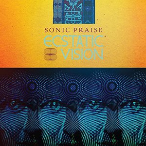 Sonic Praise (EP)