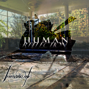 Human Reflection