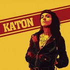 Katon (EP)