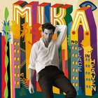 mika - No Place In Heaven (French Version)