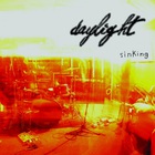 Daylight - Sinking (EP)