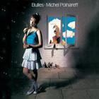 Michel Polnareff - Bulles (Vinyl)