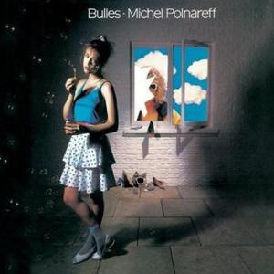 Bulles (Vinyl)