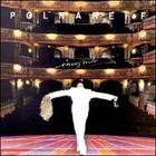 Michel Polnareff - Incognito (Vinyl)