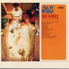 Sue Raney - All By Myself (Vinyl)