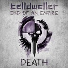 Celldweller - End Of An Empire (Chapter 04 Death)
