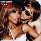 David Guetta - Fuck Me Im Famous Vol. 2 CD2