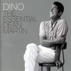 Dean Martin - Dino: The Essential Dean Martin CD2