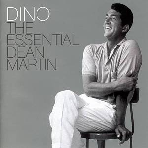 Dino: The Essential Dean Martin CD2