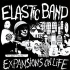 Elastic Band - Expansions On Life (Vinyl)