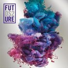 Future - Ds2 (Deluxe Edition)