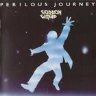 Gordon Giltrap - Perilous Journey (Vinyl)
