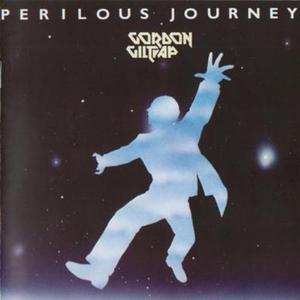 Perilous Journey (Vinyl)