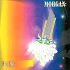 Morgan - Nova Solis (Vinyl)