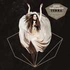 Jenni Vartiainen - Terra (Platinum Edition)
