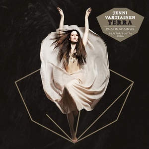 Terra (Platinum Edition)