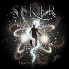 Transcendence