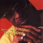 Jerry "Boogie" McCain - Unplugged