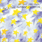 Juliana Hatfield - Gold Stars 1992-2002