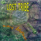 Lost Tribe - Many Lifetimes