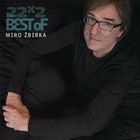 Miro Žbirka - 22X2 The Best Of CD1