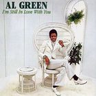 Al Green - I'm Still In Love With You (Vinyl)