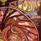 Zodiac Cosmic Sounds (Vinyl)
