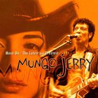 Mungo Jerry - Move On - The Latest And Greatest CD2