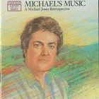 Michael Jones - Michael's Music