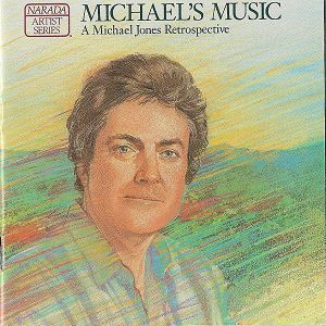 Michael's Music