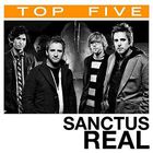 Sanctus Real - Top 5 Hits