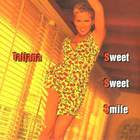 Tatjana - Sweet Sweet Smile (CDS)