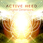 Active Heed - Higher Dimensions