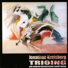Jonathan Kreisberg - Trioing