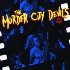 The Murder City Devils - The Murder City Devils