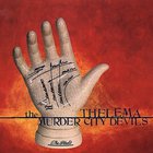 The Murder City Devils - Thelema (EP)
