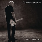 David Gilmour - Rattle That Lock (CDS)